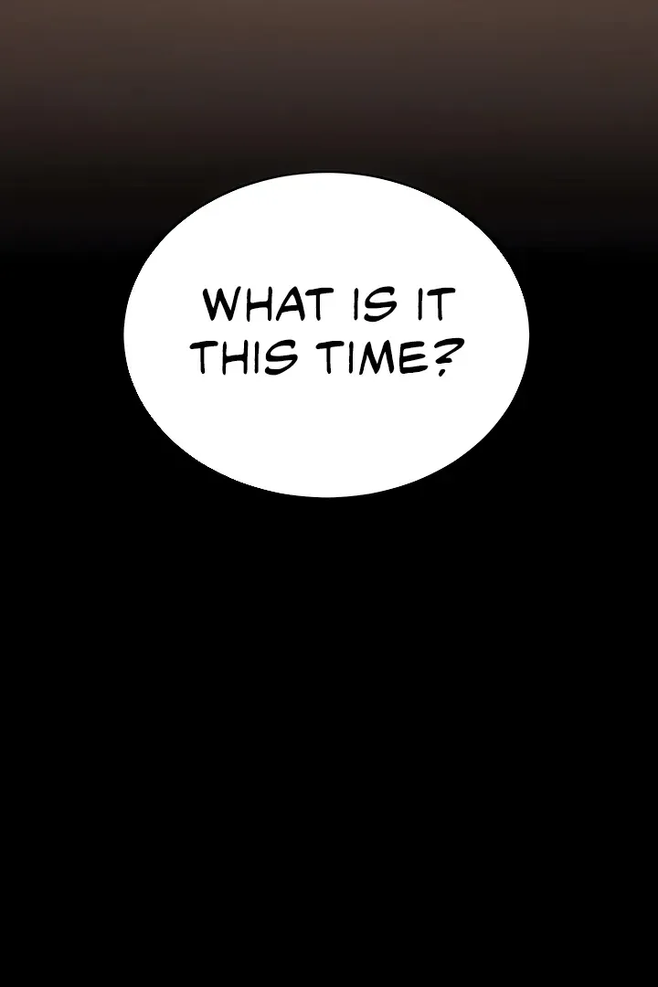 Read The Cheating Chatroom chapter 18 image 4 on Lezhin