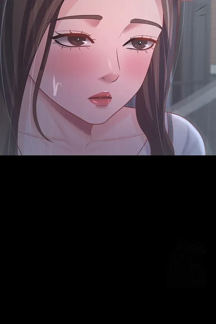 Read The Cheating Chatroom chapter 18 image 48 on Lezhin