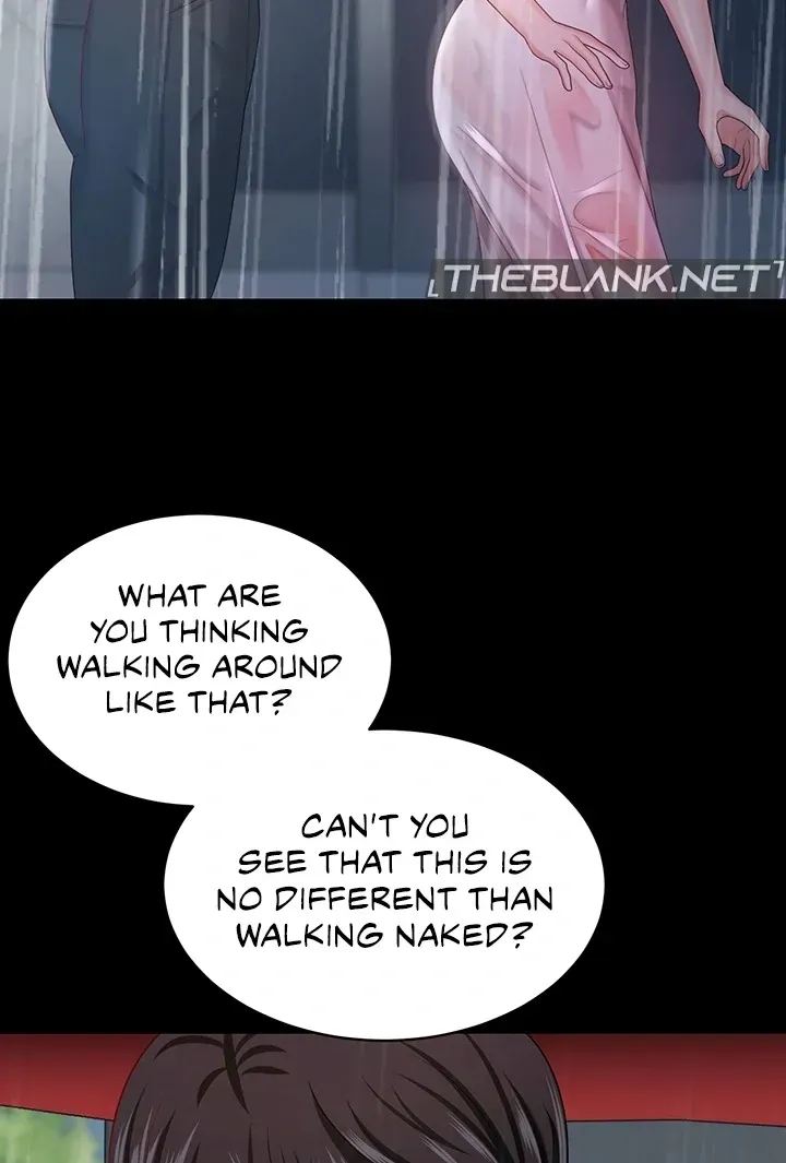 Read The Cheating Chatroom chapter 18 image 50 on Lezhin
