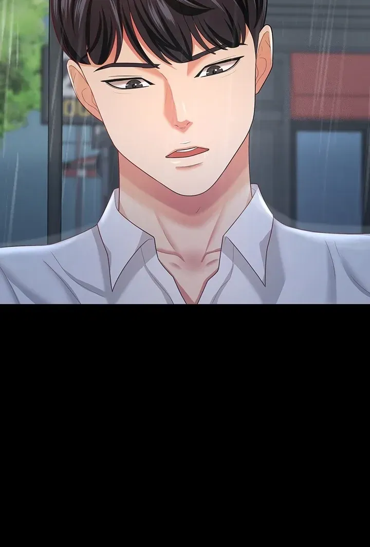 Read The Cheating Chatroom chapter 18 image 51 on Lezhin