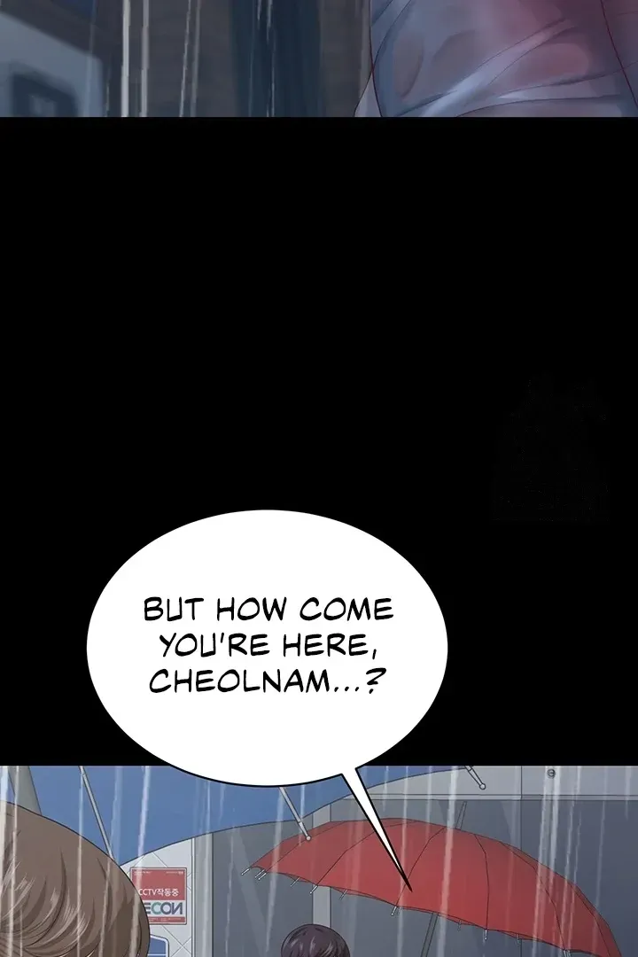 Read The Cheating Chatroom chapter 18 image 53 on Lezhin