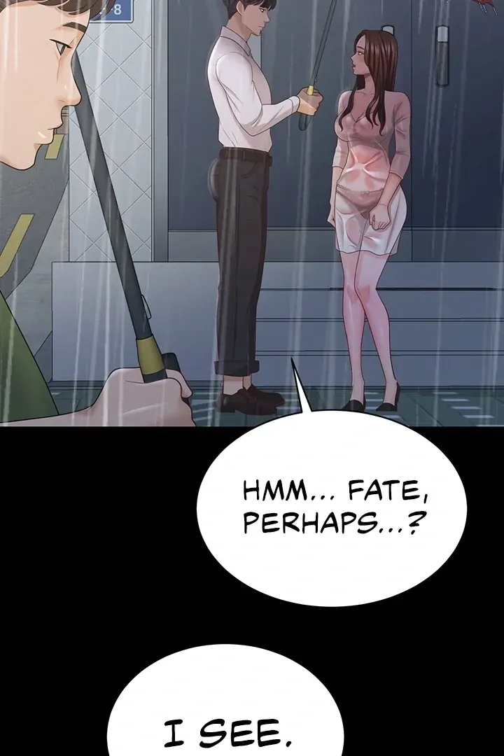 Read The Cheating Chatroom chapter 18 image 54 on Lezhin