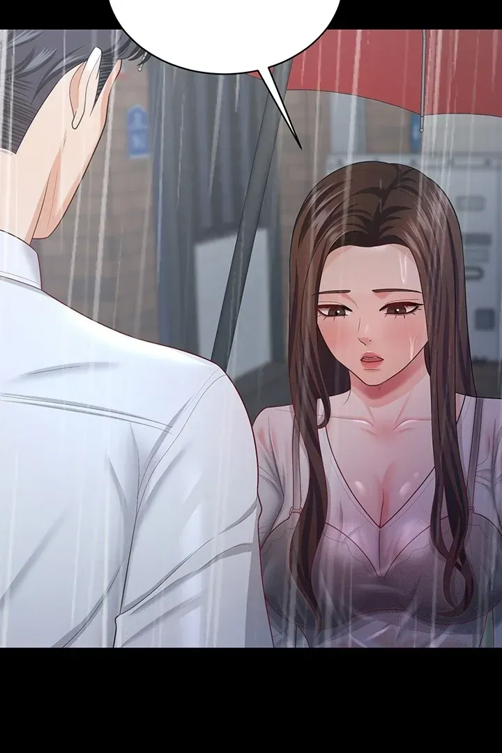 Read The Cheating Chatroom chapter 18 image 55 on Lezhin