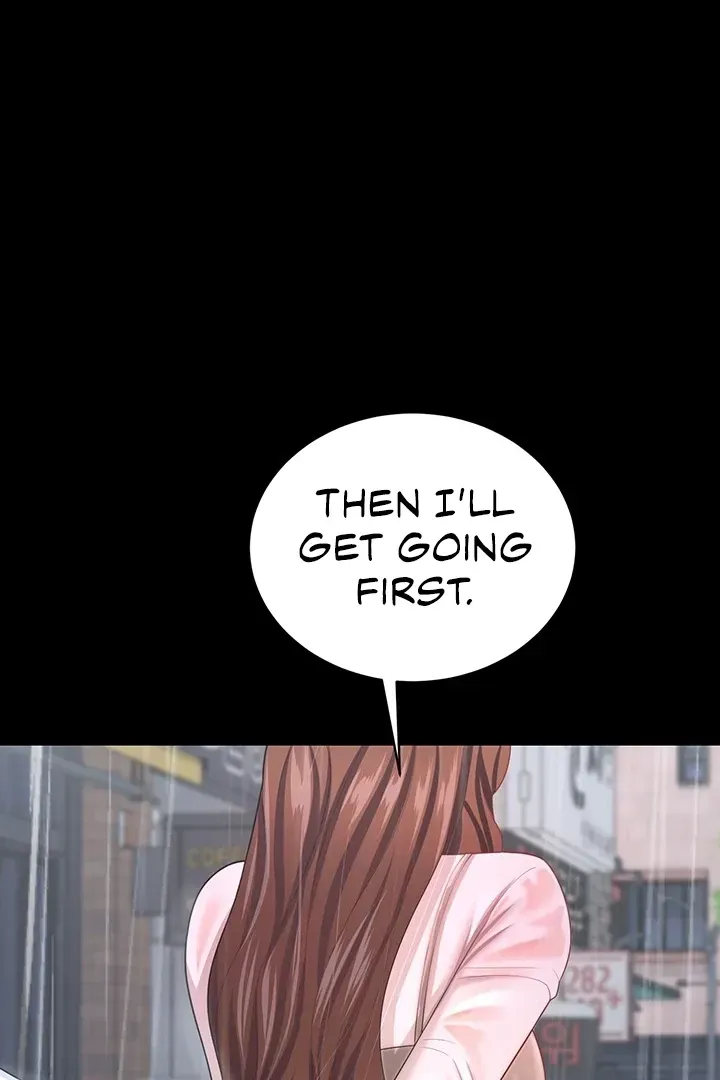 Read The Cheating Chatroom chapter 18 image 56 on Lezhin