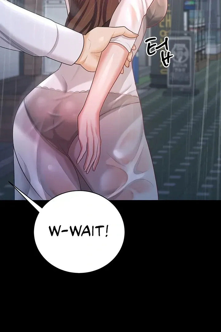 Read The Cheating Chatroom chapter 18 image 57 on Lezhin