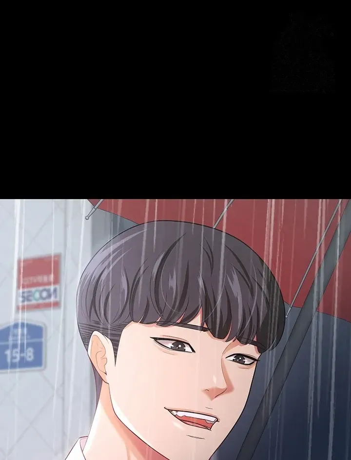 Read The Cheating Chatroom chapter 18 image 58 on Lezhin