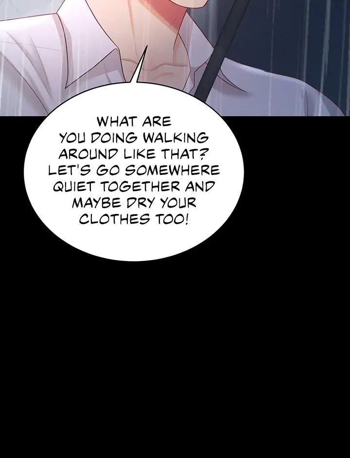 Read The Cheating Chatroom chapter 18 image 59 on Lezhin
