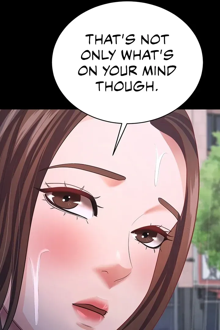 Read The Cheating Chatroom chapter 18 image 60 on Lezhin