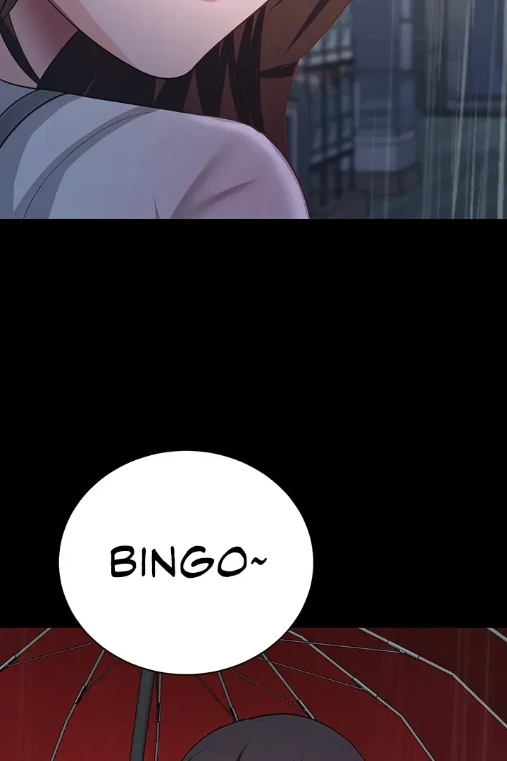 Read The Cheating Chatroom chapter 18 image 61 on Lezhin