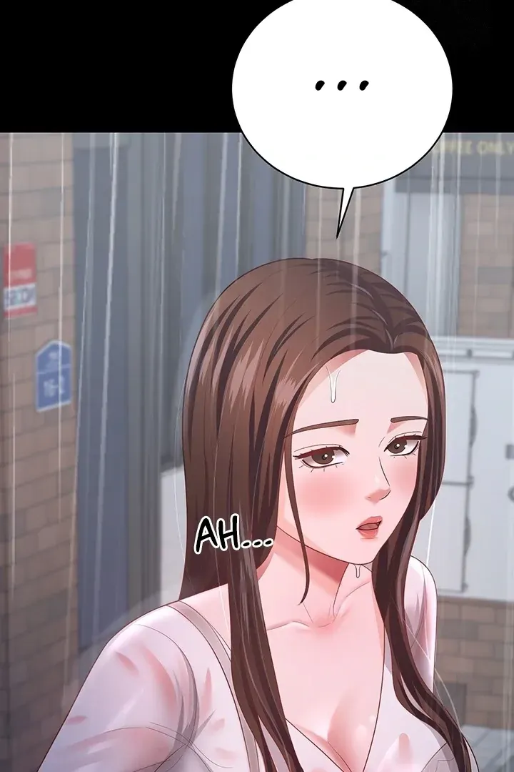 Read The Cheating Chatroom chapter 18 image 63 on Lezhin
