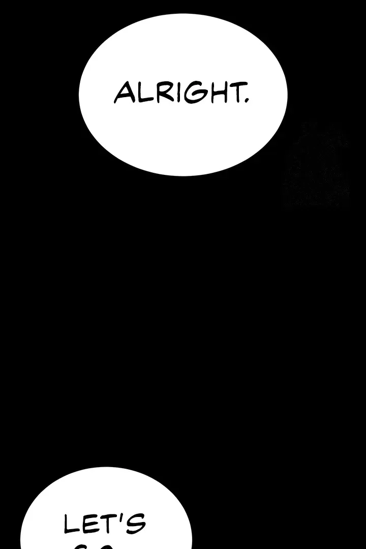 Read The Cheating Chatroom chapter 18 image 65 on Lezhin