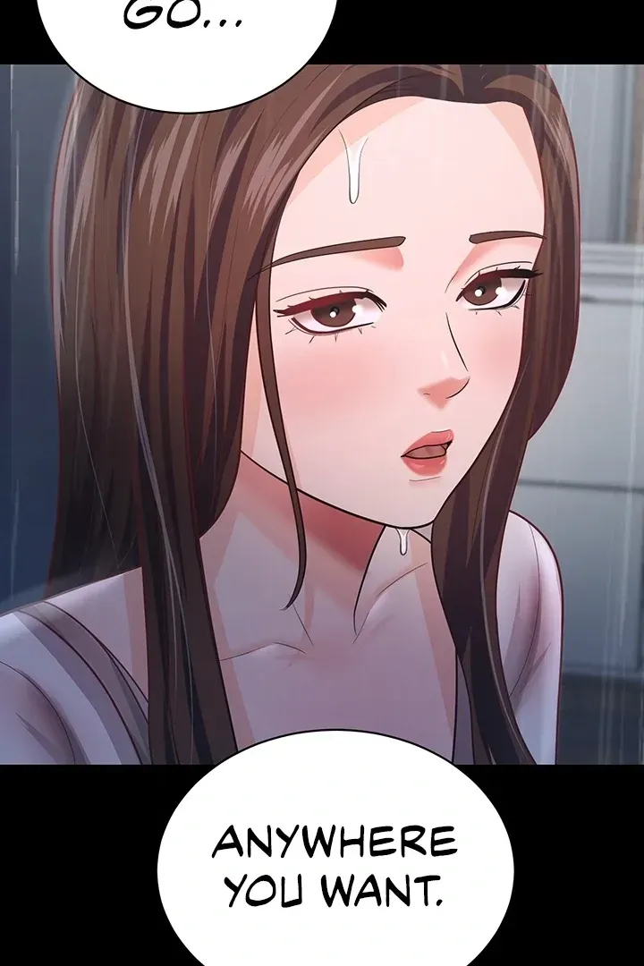 Read The Cheating Chatroom chapter 18 image 66 on Lezhin