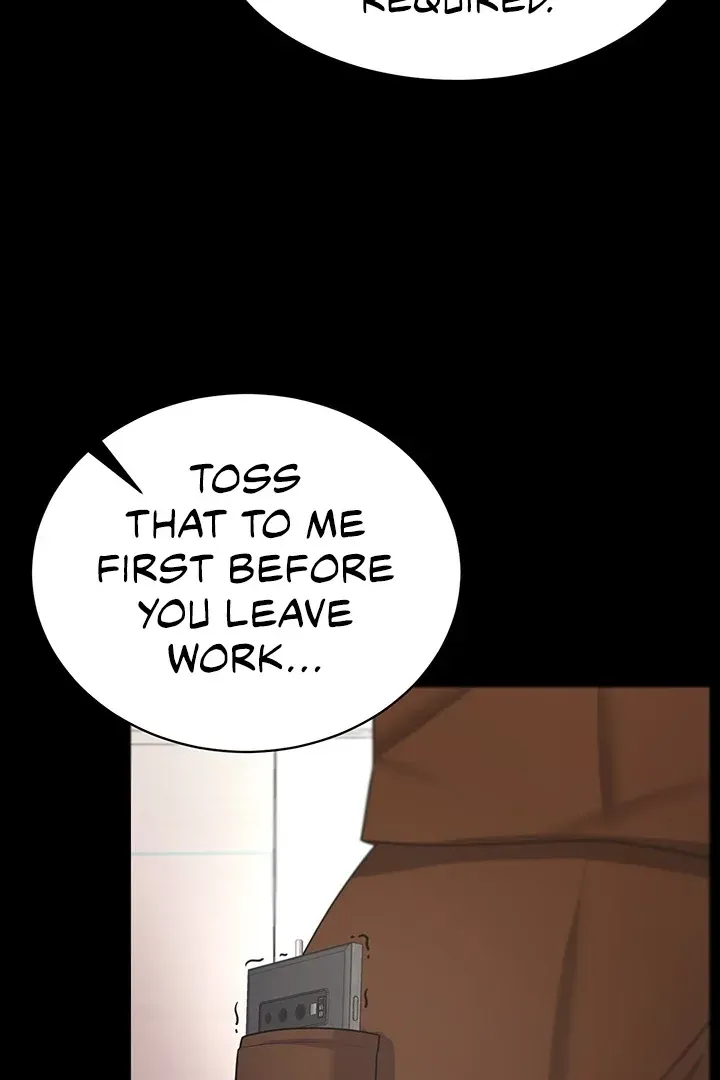 Read The Cheating Chatroom chapter 18 image 71 on Lezhin