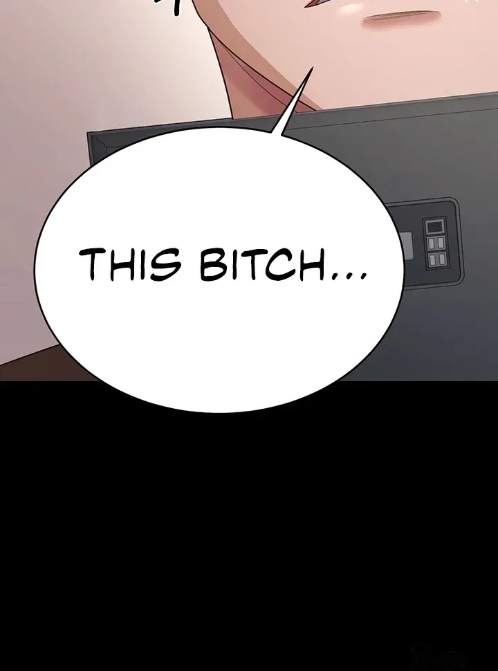 Read The Cheating Chatroom chapter 18 image 76 on Lezhin