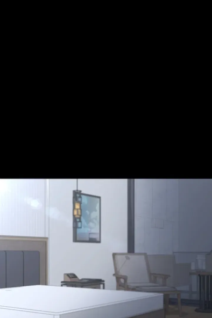 Read The Cheating Chatroom chapter 18 image 78 on Lezhin