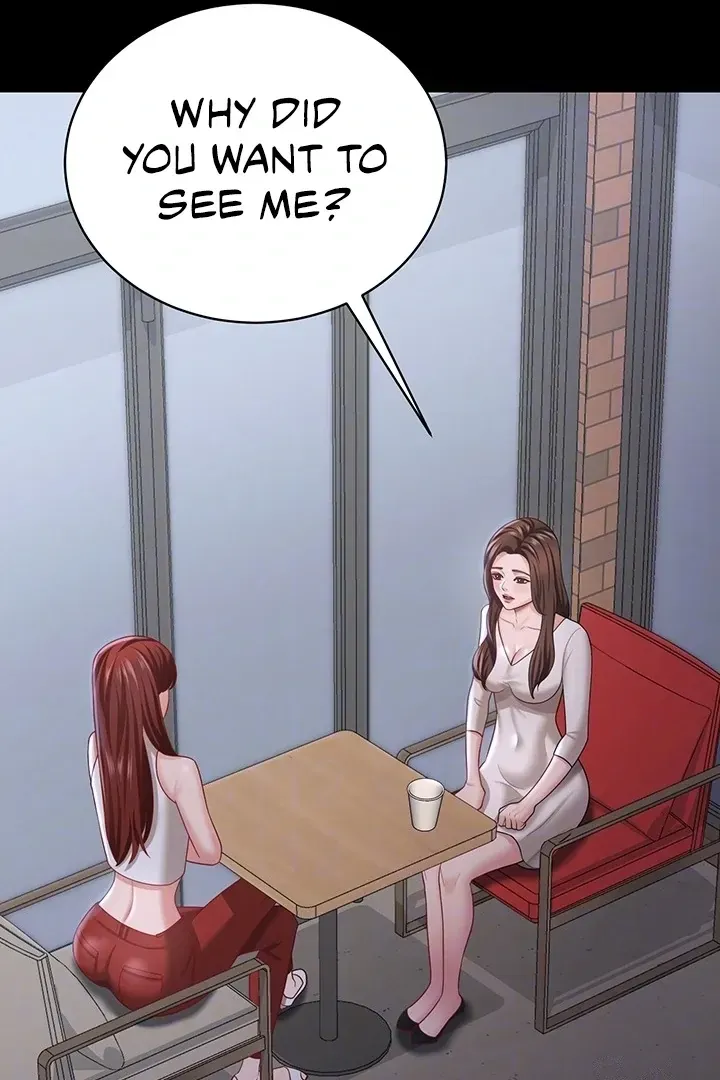Read The Cheating Chatroom chapter 18 image 8 on Lezhin