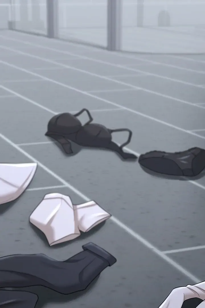 Read The Cheating Chatroom chapter 18 image 80 on Lezhin