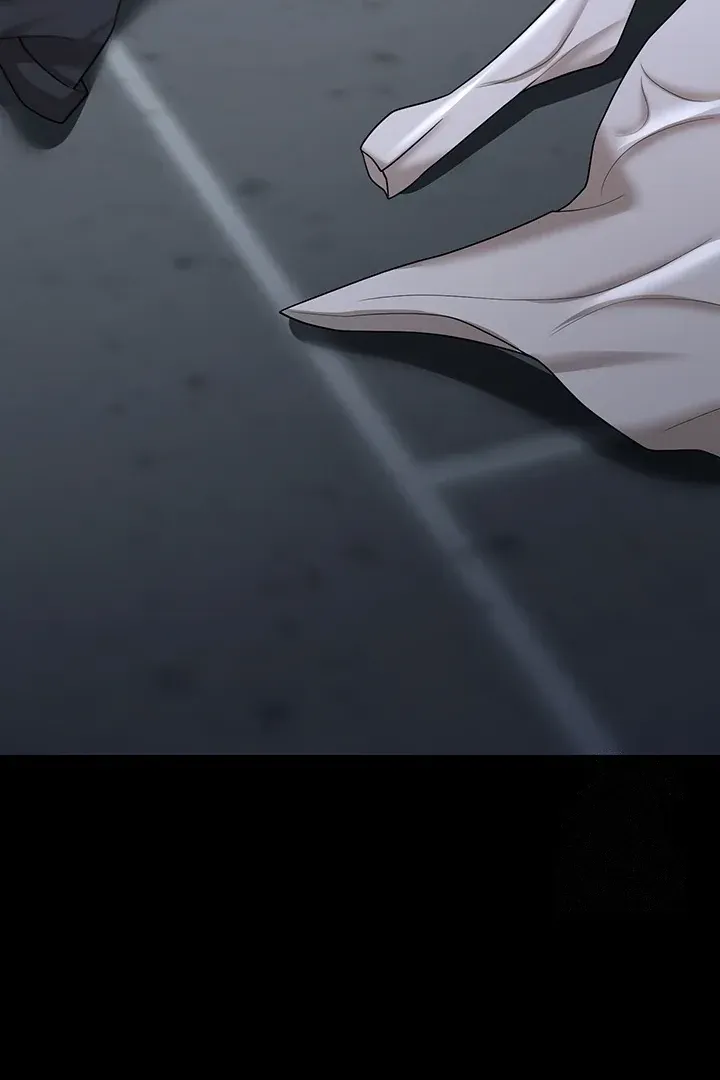 Read The Cheating Chatroom chapter 18 image 81 on Lezhin
