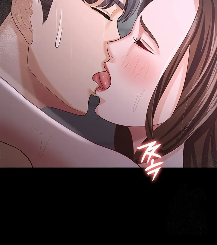 Read The Cheating Chatroom chapter 18 image 86 on Lezhin