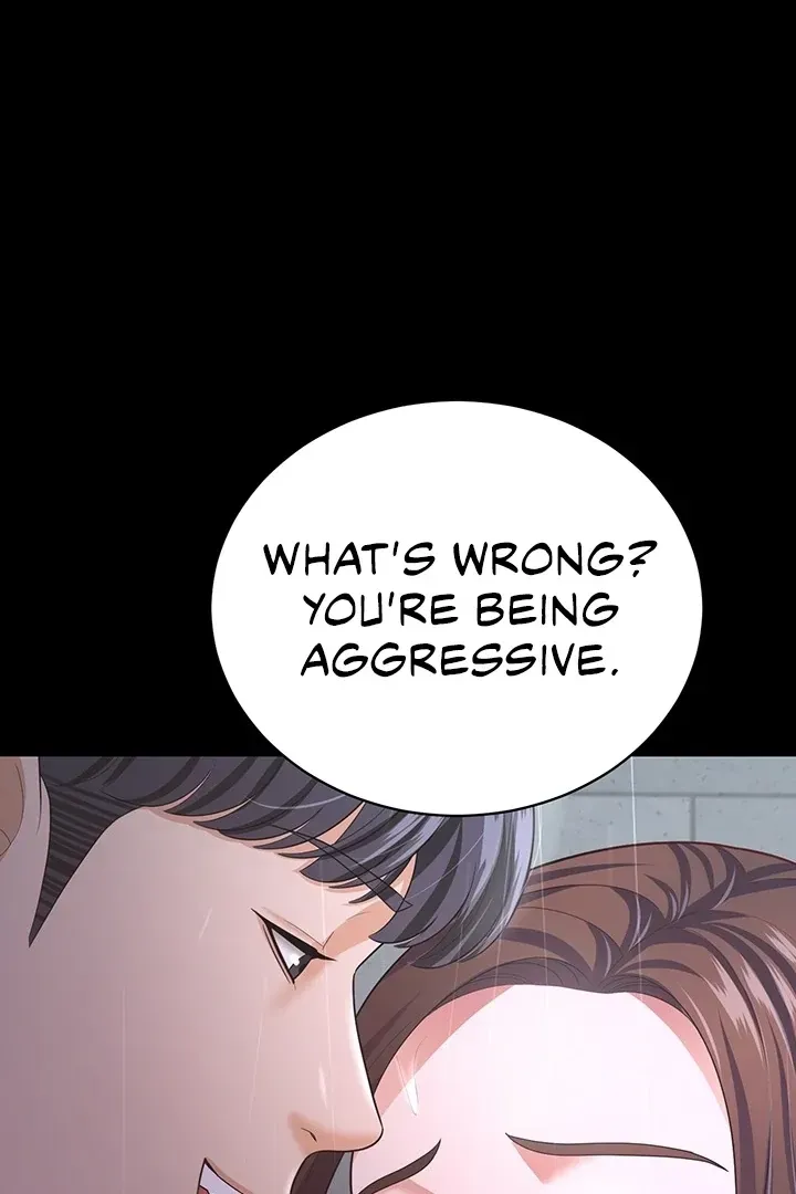 Read The Cheating Chatroom chapter 18 image 88 on Lezhin