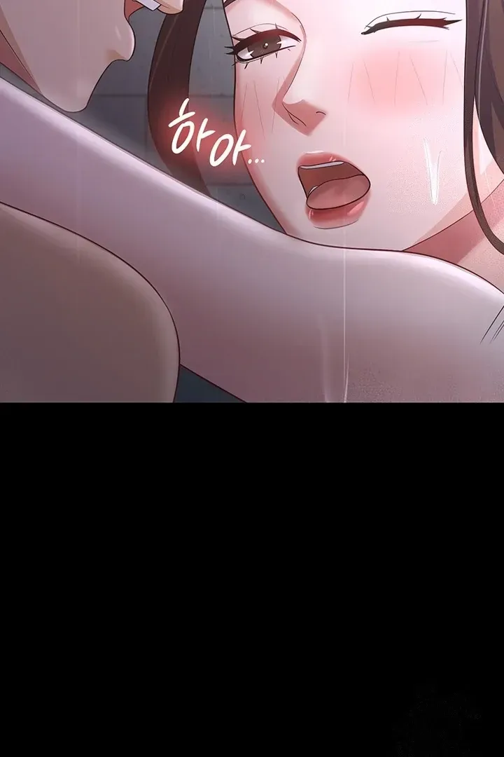 Read The Cheating Chatroom chapter 18 image 89 on Lezhin