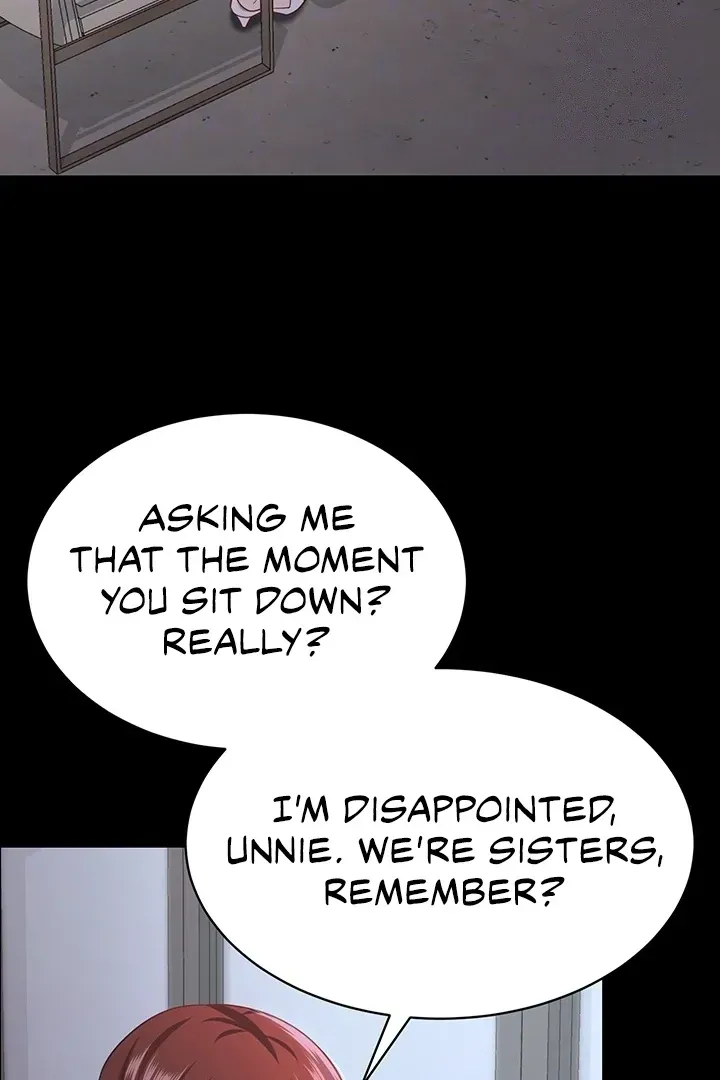 Read The Cheating Chatroom chapter 18 image 9 on Lezhin