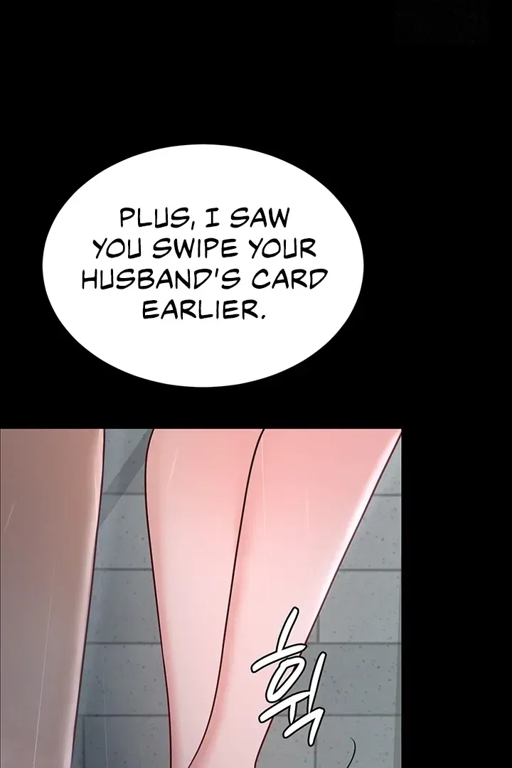 Read The Cheating Chatroom chapter 18 image 90 on Lezhin