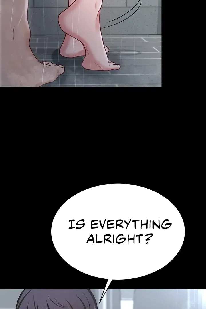 Read The Cheating Chatroom chapter 18 image 91 on Lezhin