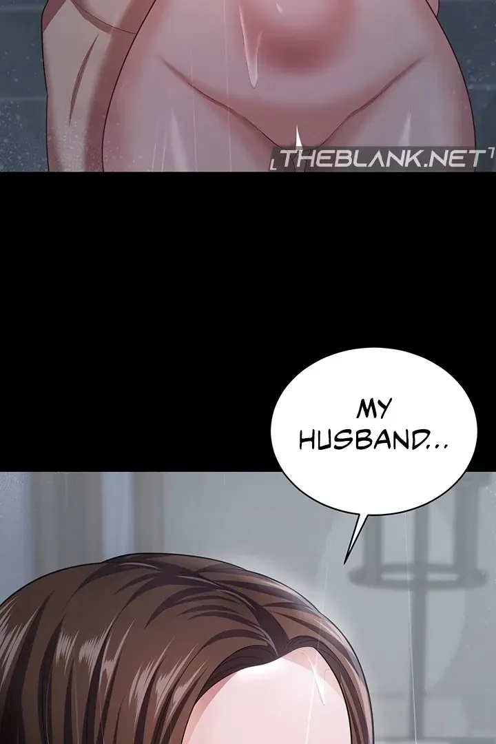 Read The Cheating Chatroom chapter 18 image 93 on Lezhin