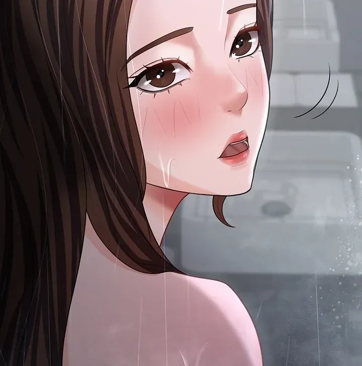 Read The Cheating Chatroom chapter 18 image 94 on Lezhin