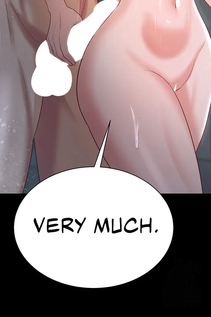 Read The Cheating Chatroom chapter 18 image 99 on Lezhin