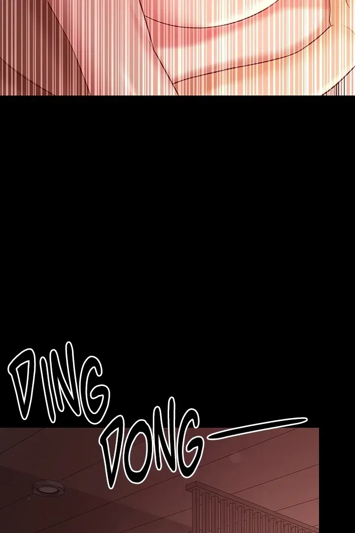 Read The Cheating Chatroom chapter 21 image 102 on Lezhin