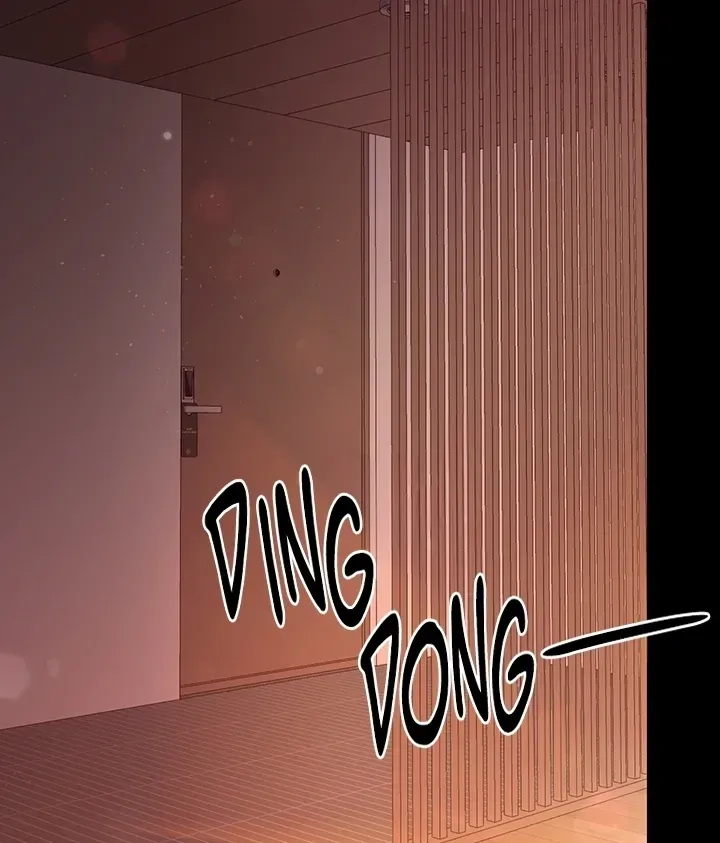 Read The Cheating Chatroom chapter 21 image 103 on Lezhin