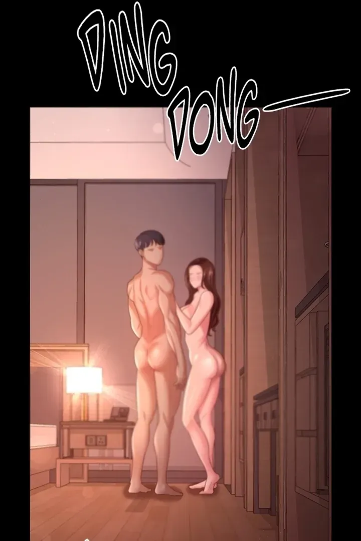 Read The Cheating Chatroom chapter 21 image 105 on Lezhin