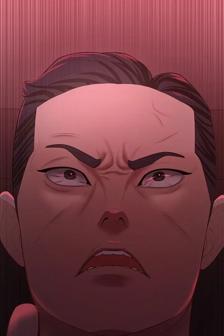 Read The Cheating Chatroom chapter 21 image 107 on Lezhin