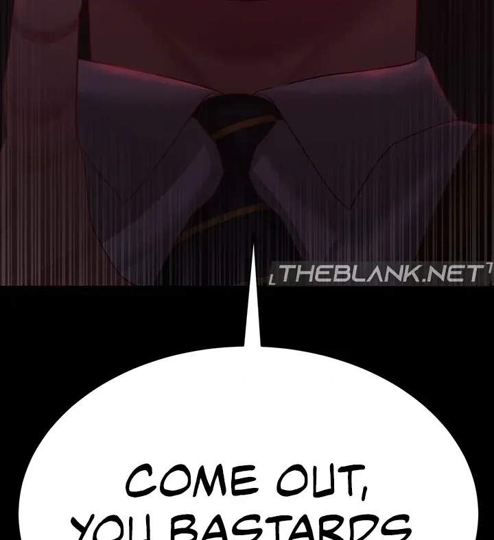 Read The Cheating Chatroom chapter 21 image 108 on Lezhin