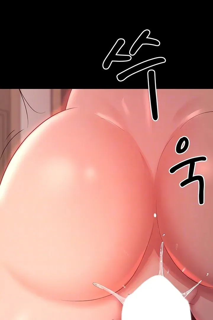 Read The Cheating Chatroom chapter 21 image 12 on Lezhin