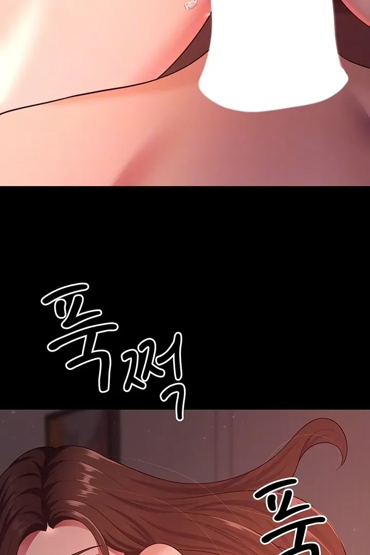Read The Cheating Chatroom chapter 21 image 13 on Lezhin