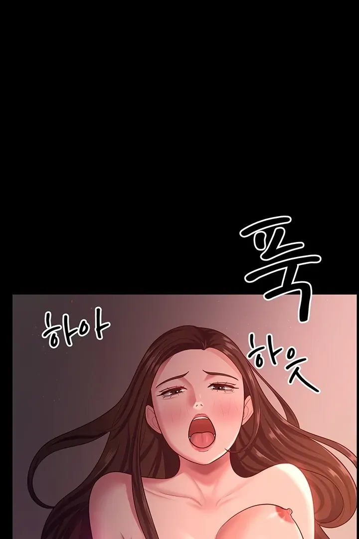 Read The Cheating Chatroom chapter 21 image 15 on Lezhin