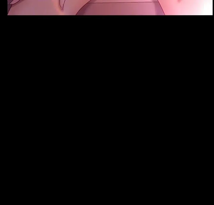 Read The Cheating Chatroom chapter 21 image 17 on Lezhin