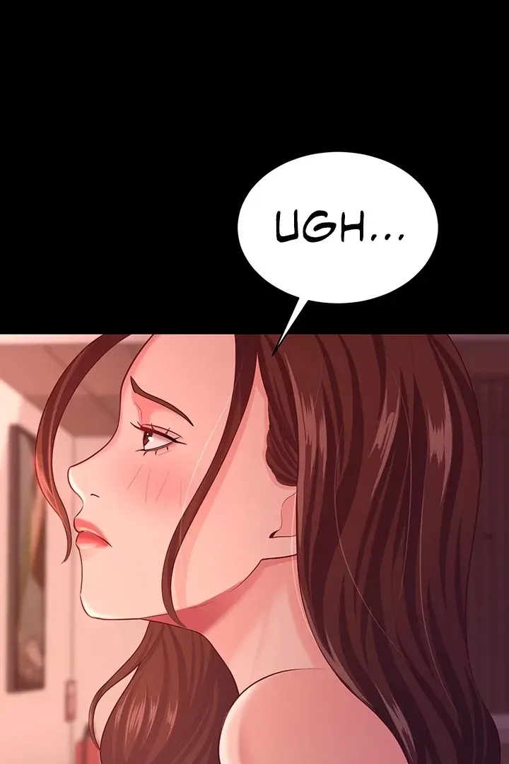 Read The Cheating Chatroom chapter 21 image 2 on Lezhin