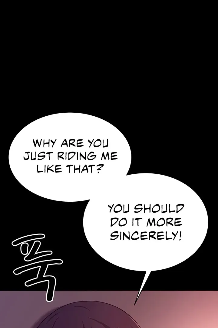 Read The Cheating Chatroom chapter 21 image 21 on Lezhin