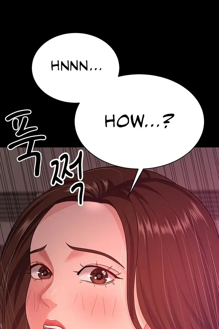 Read The Cheating Chatroom chapter 21 image 23 on Lezhin