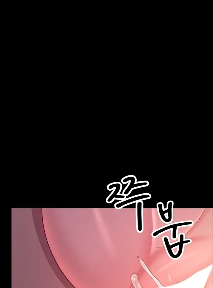 Read The Cheating Chatroom chapter 21 image 34 on Lezhin