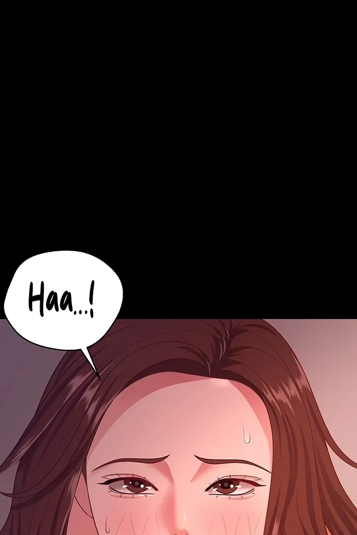 Read The Cheating Chatroom chapter 21 image 38 on Lezhin