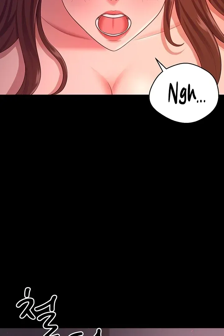 Read The Cheating Chatroom chapter 21 image 39 on Lezhin