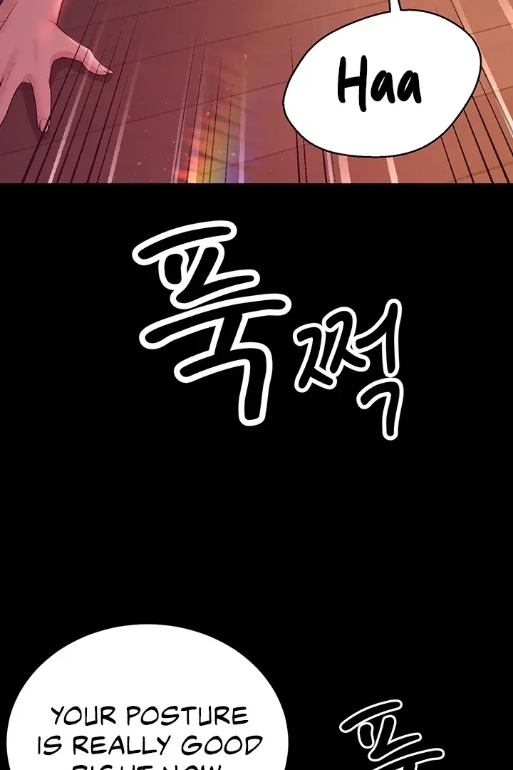 Read The Cheating Chatroom chapter 21 image 49 on Lezhin