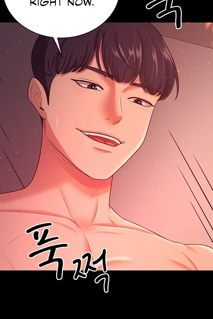 Read The Cheating Chatroom chapter 21 image 50 on Lezhin