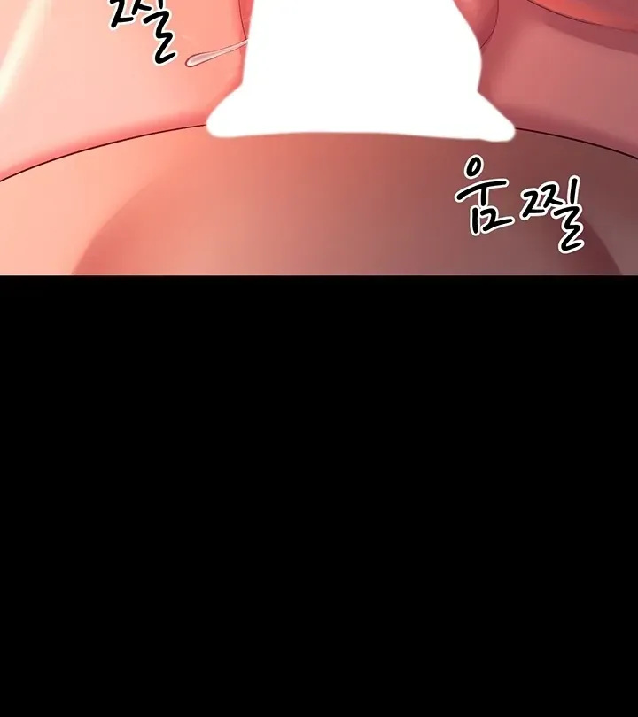Read The Cheating Chatroom chapter 21 image 52 on Lezhin