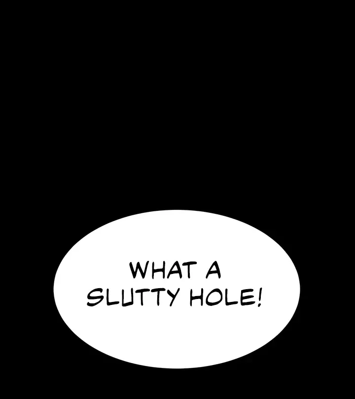 Read The Cheating Chatroom chapter 21 image 53 on Lezhin